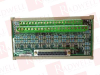 PC Board PLC/Add-On Board - 121702154 - Radwell International
