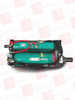 Pneumatic Cylinder - 219797610 - Radwell International