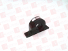 RFI/EFI/EMI Noise Filter - 119167182 - Radwell International