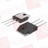 Transistor - 100036854 - Radwell International