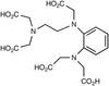 Phenyleneethylenetriamine Pentaacetic Acid - 13026 - Medical Isotopes, Inc.