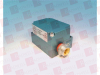 Control Valve -- 130044658