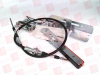 Uncategorized - 26328611 - Radwell International