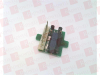 Control Accessory - 1289709 - Radwell International