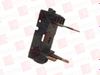 Panel Accessory - 10703939 - Radwell International
