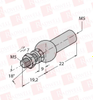 Sensor Accessory - 21633374 - Radwell International