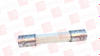 Fuse - 12052574 - Radwell International