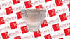 Lighting Fixture - 17477549 - Radwell International