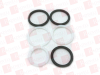 Hydraulic Valve Rebuild Kit / Seal Kit - 103534504 - Radwell International