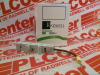 Terminal Blk/Strip Wiring Dev - 5033100 - Radwell International