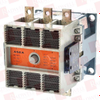 Starter - 21713634 - Radwell International