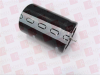 Capacitor - 117912391 - Radwell International