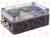 VDC Logic I/O Module - 15782528 - Radwell International