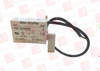 Surge Arrestor/Suppressor - 23653693 - Radwell International