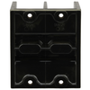 Power Distribution - 4008-9080LBC263206-ND - DigiKey