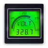 Meters - 5737-APM-MAX-M21-PL-4B-ND - DigiKey