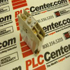 Timer/Counter - 4848828 - Radwell International