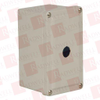 Enclosure - 32649974 - Radwell International