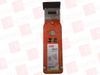 Safety Switch - 40287993 - Radwell International