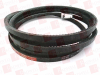 Belt - 6761652 - Radwell International