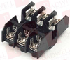 Fuse Holder - 48419516 - Radwell International