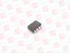 Optoisolator IC - 16148910 - Radwell International