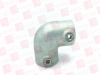 Pipe and Coupling - 99264191 - Radwell International