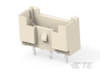 PCB Headers & Receptacles - 1-2413782-5 - TE Connectivity