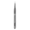 Tweezers - 6301-00D-SA-CH-ND - DigiKey