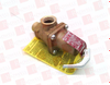 Pressure Relief Valve -- 103451333