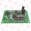 PC Board PLC/Add-On Board - 38961 - Radwell International