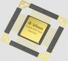 High Reliability - Space - Space memory portfolio - CYRS17B512-133UZMB -- CYRS17B512-133UZMB