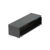 Connectors,Interconnects - Win Source Electronics
