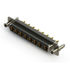 D-Sub Connector Assemblies - 151-628-8W8-624-1TE-ND - DigiKey