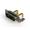 D-Sub Connector Assemblies - 151-629-7W2-650-2NB-ND - DigiKey
