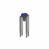Screw Connectors - 36-7699-ND - DigiKey