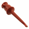 Grabbers, Hooks - 501-1363-ND - DigiKey
