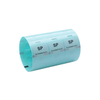 Unclassified - 1111-SP100225WE5-ND - DigiKey