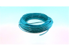 Pneumatic Accessory - Radwell International