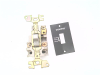 Toggle Switch - Radwell International