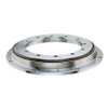 Slewing Bearings - Four Point Contact Ball Slewing Bearing - RK6-16N1Z -  - FHD Bearings Co., Ltd.