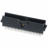 Headers, Male Pins - A108967-ND - DigiKey