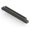 Edgeboard Connectors - 151-356-018-520-112-ND - DigiKey