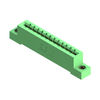 Edgeboard Connectors - 151-337-012-524-108-ND - DigiKey
