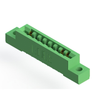 Edgeboard Connectors - 151-307-008-554-102-ND - DigiKey