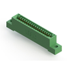 Edgeboard Connectors - 151-345-018-521-104-ND - DigiKey