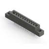 Edgeboard Connectors - 151-356-010-400-104-ND - DigiKey