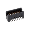 Headers, Male Pins - TFM-107-02-L-D-LC-ND - DigiKey