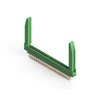 Edgeboard Connectors - 151-345-088-540-878-ND - DigiKey
