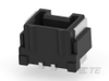 PCB Headers & Receptacles - 2496750-2 - TE Connectivity